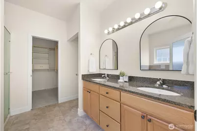 500 Fieldstone Loop #14, Lynden, WA 98264 - Photo 16