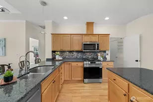 500 Fieldstone Loop, Lynden, WA 98264 - Photo 10