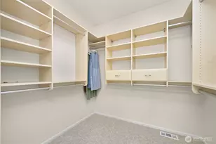 500 Fieldstone Loop, Lynden, WA 98264 - Photo 18