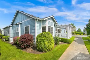 500 Fieldstone Loop, Lynden, WA 98264 - Photo 2