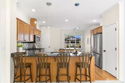 500 Fieldstone Loop #14, Lynden, WA 98264 - Photo 12