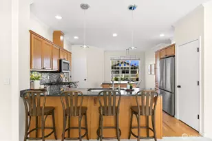 500 Fieldstone Loop, Lynden, WA 98264 - Photo 12