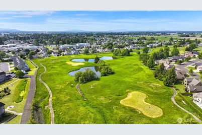 500 Fieldstone Loop #14, Lynden, WA 98264 - Photo 4