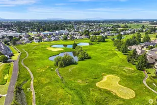 500 Fieldstone Loop, Lynden, WA 98264 - Photo 4