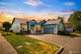 500 Fieldstone Loop, Lynden, WA 98264 - Photo 2