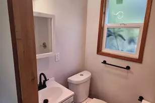 469 Pyxis Ct SW, Ocean Shores, WA 98569 - Photo 22