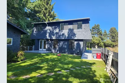 469 Pyxis Court SW, Ocean Shores, WA 98569 - Photo 26