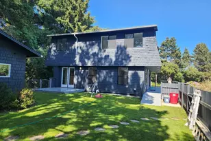 469 Pyxis Ct SW, Ocean Shores, WA 98569 - Photo 26