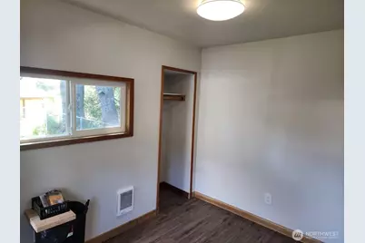 469 Pyxis Court SW, Ocean Shores, WA 98569 - Photo 20