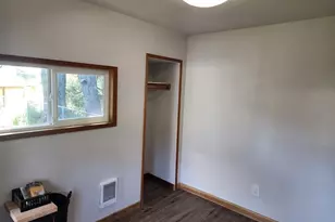 469 Pyxis Ct SW, Ocean Shores, WA 98569 - Photo 20