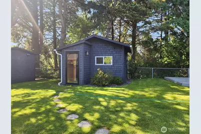 469 Pyxis Court SW, Ocean Shores, WA 98569 - Photo 10