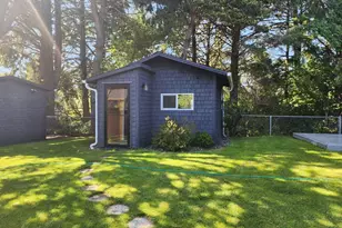 469 Pyxis Ct SW, Ocean Shores, WA 98569 - Photo 10