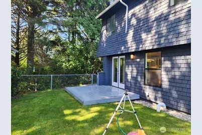 469 Pyxis Court SW, Ocean Shores, WA 98569 - Photo 14