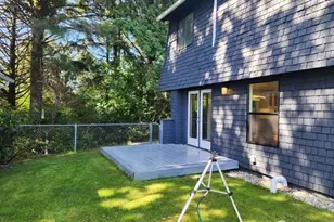 469 Pyxis Ct SW, Ocean Shores, WA 98569 - Photo 14