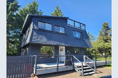 469 Pyxis Court SW, Ocean Shores, WA 98569 - Photo 1