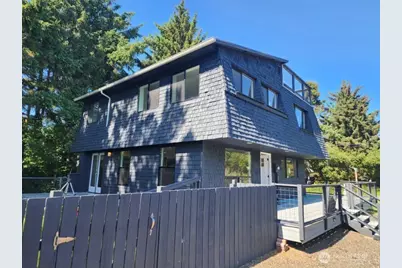 469 Pyxis Court SW, Ocean Shores, WA 98569 - Photo 16