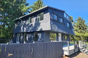 469 Pyxis Ct SW, Ocean Shores, WA 98569 - Photo 16