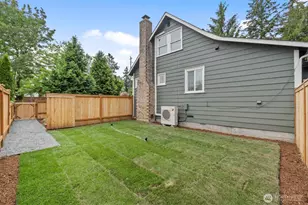 11556 17th Ave NE, Seattle, WA 98125 - Photo 32