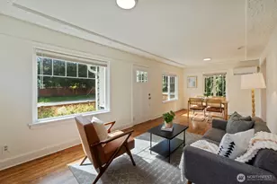 11556 17th Ave NE, Seattle, WA 98125 - Photo 10