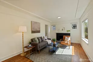 11556 17th Ave NE, Seattle, WA 98125 - Photo 4