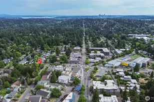 11556 17th Ave NE, Seattle, WA 98125 - Photo 34