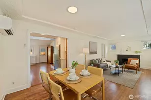 11556 17th Ave NE, Seattle, WA 98125 - Photo 8