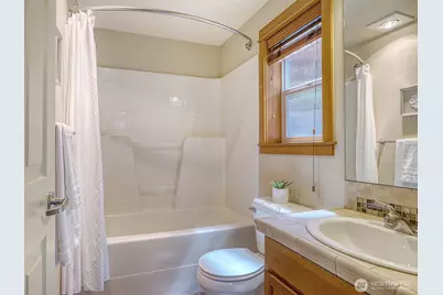 2130 N 113th Street #A, Seattle, WA 98133 - Photo 20