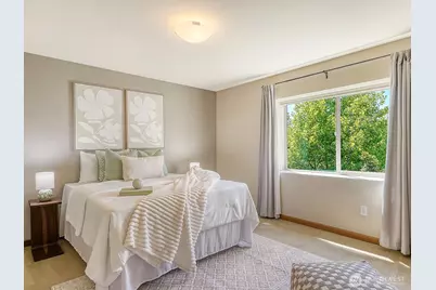 2130 N 113th Street #A, Seattle, WA 98133 - Photo 12