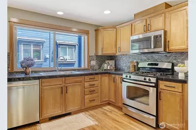 2130 N 113th Street #A, Seattle, WA 98133 - Photo 10