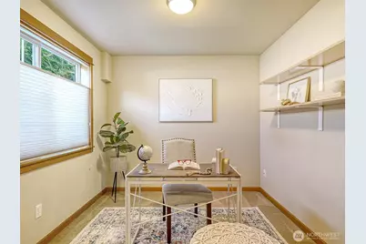 2130 N 113th Street #A, Seattle, WA 98133 - Photo 18