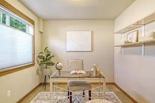 2130 N 113th St, Seattle, WA 98133 - Photo 18