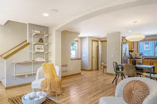 2130 N 113th St, Seattle, WA 98133 - Photo 6