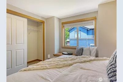 2130 N 113th Street #A, Seattle, WA 98133 - Photo 16