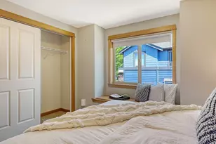 2130 N 113th St, Seattle, WA 98133 - Photo 16
