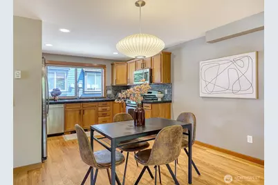 2130 N 113th Street #A, Seattle, WA 98133 - Photo 8