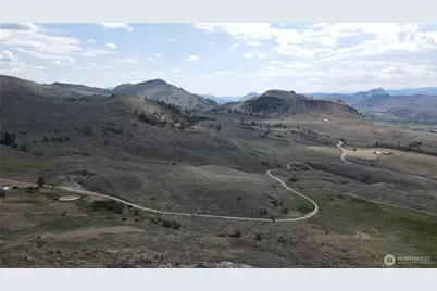 0 Lot C Swanson Mill Road, Oroville, WA 98844 - Photo 10