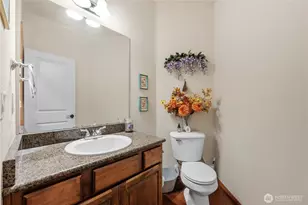 13609 3rd Street Southeast, Snohomish, WA 98290 - Photo 16