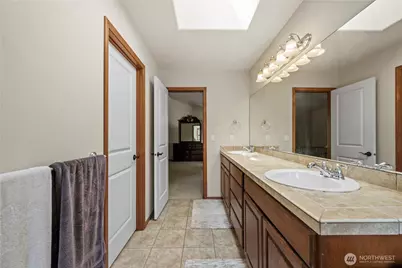 13609 3rd Street SE, Snohomish, WA 98290 - Photo 22