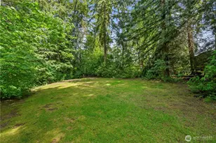 13609 3rd Street Southeast, Snohomish, WA 98290 - Photo 34