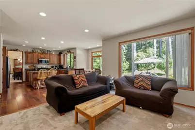 13609 3rd Street SE, Snohomish, WA 98290 - Photo 14