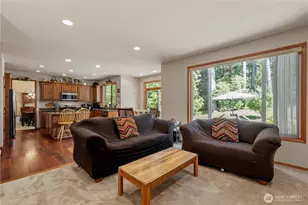 13609 3rd Street Southeast, Snohomish, WA 98290 - Photo 14