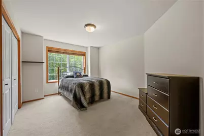 13609 3rd Street SE, Snohomish, WA 98290 - Photo 24
