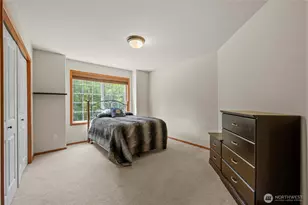 13609 3rd Street Southeast, Snohomish, WA 98290 - Photo 24