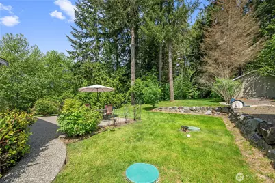 13609 3rd Street SE, Snohomish, WA 98290 - Photo 32
