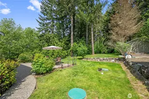 13609 3rd Street Southeast, Snohomish, WA 98290 - Photo 32