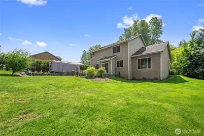 13609 3rd Street SE, Snohomish, WA 98290 - Photo 30