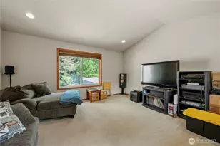 13609 3rd Street Southeast, Snohomish, WA 98290 - Photo 28