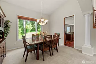13609 3rd Street Southeast, Snohomish, WA 98290 - Photo 6
