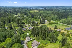 13609 3rd Street Southeast, Snohomish, WA 98290 - Photo 38