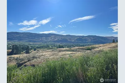 105 Swanson Mill Road, Oroville, WA 98844 - Photo 36